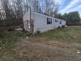 featured image of 222 Farmington Rd