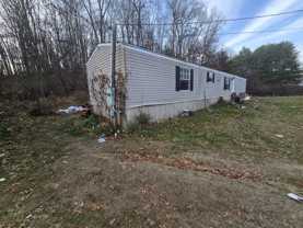 222 Farmington Rd - Photo 1 of 1