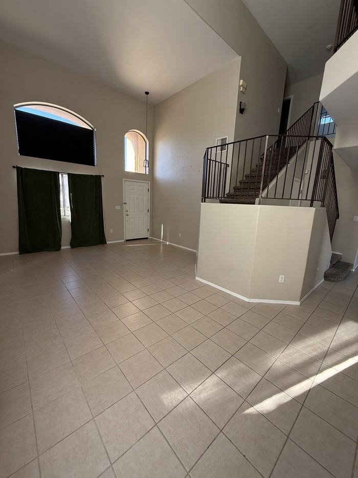 10229 E Prospect Vista Way - Photo 4 of 30