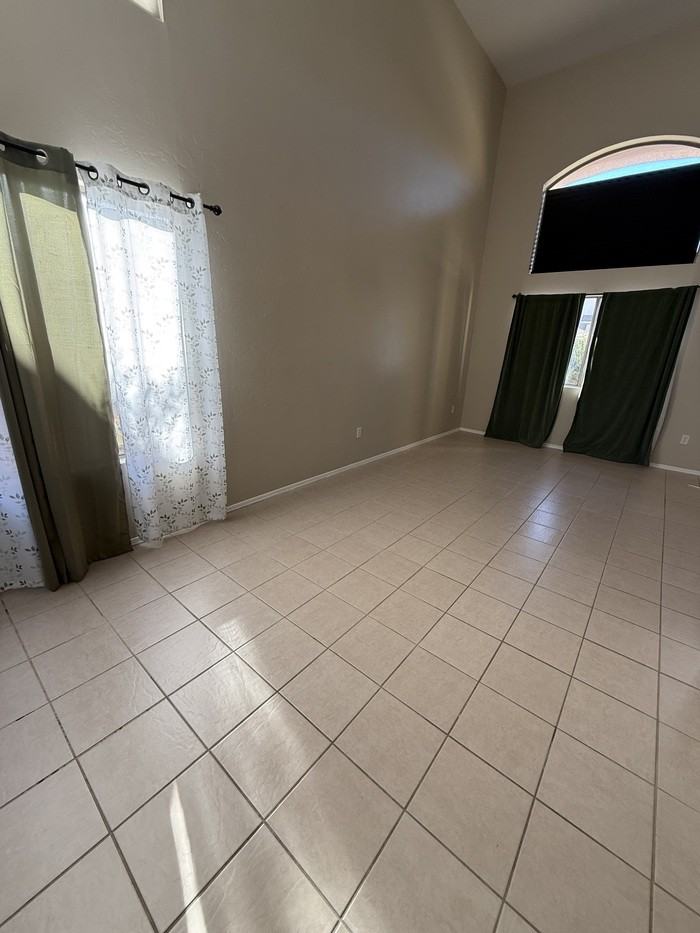 10229 E Prospect Vista Way - Photo 5 of 30