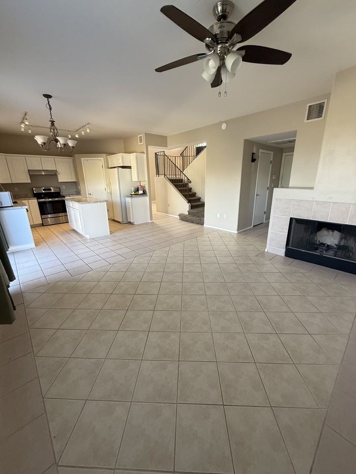 10229 E Prospect Vista Way - Photo 6 of 30