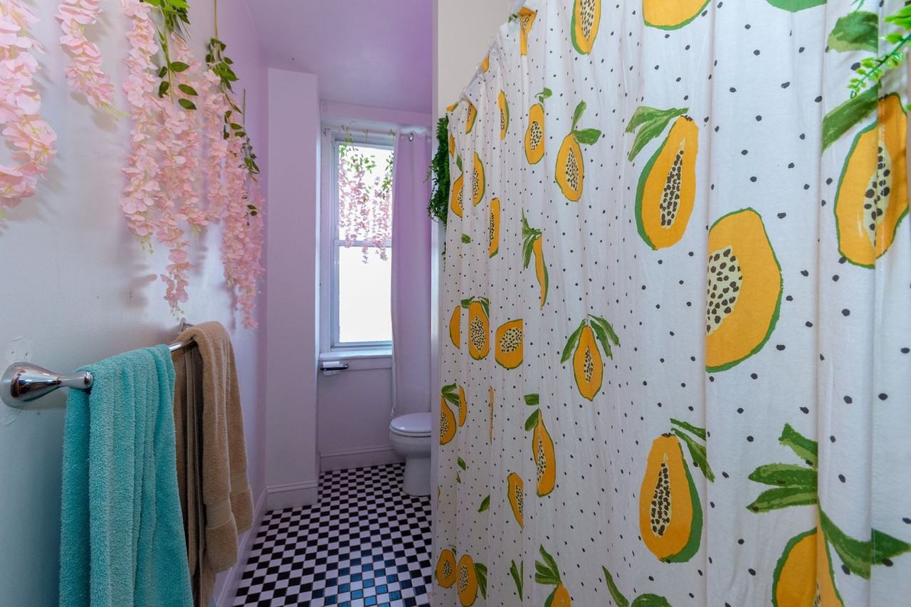 26 Fordham Rd - Photo 6 of 6