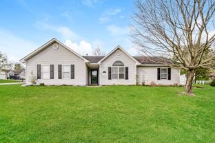 690 West Arielle Court - Photo 1 of 1