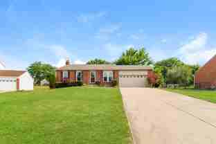 9263 Haden Lane - Photo 1 of 1