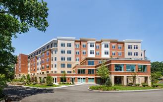 101 Asheville Road - Photo 1 of 1