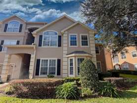 13810 Sutton Park Drive North #1021 - Photo 1 of 1