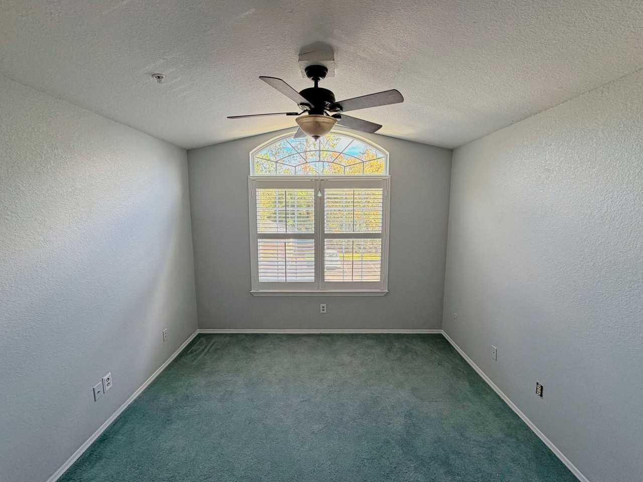 13810 Sutton Park Dr N #1021 - Photo 5 of 18