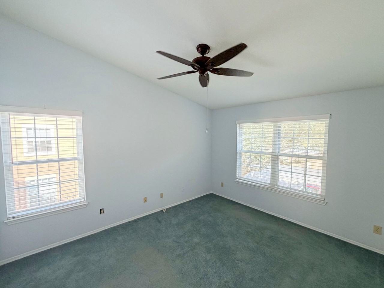 13810 Sutton Park Dr N #1021 - Photo 6 of 18