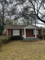 455 Pineneedle Road - Photo 1 of 1