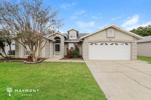 8437 Yearling Lane - Photo 1 of 1