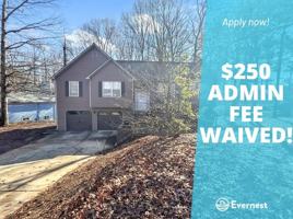 featured image of 460 Ward Road