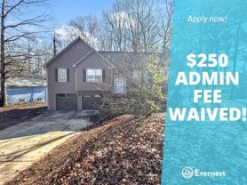 460 Ward Road - Photo 1 of 1