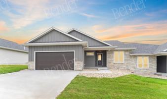 featured image of 509 North Wildcat Drive