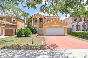 featured image of 6161 Southwest 157th Place #0