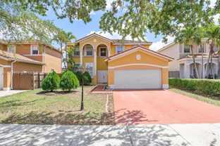 6161 Southwest 157th Place #0 - Photo 1 of 1