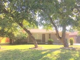 featured image of 3758 Denton Highway