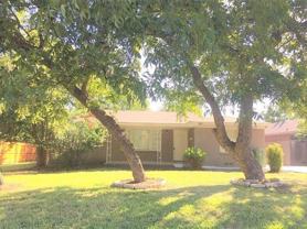 3758 Denton Highway - Photo 1 of 1