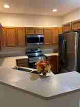 13903 Southwest 279th Lane - Photo 1 of 1