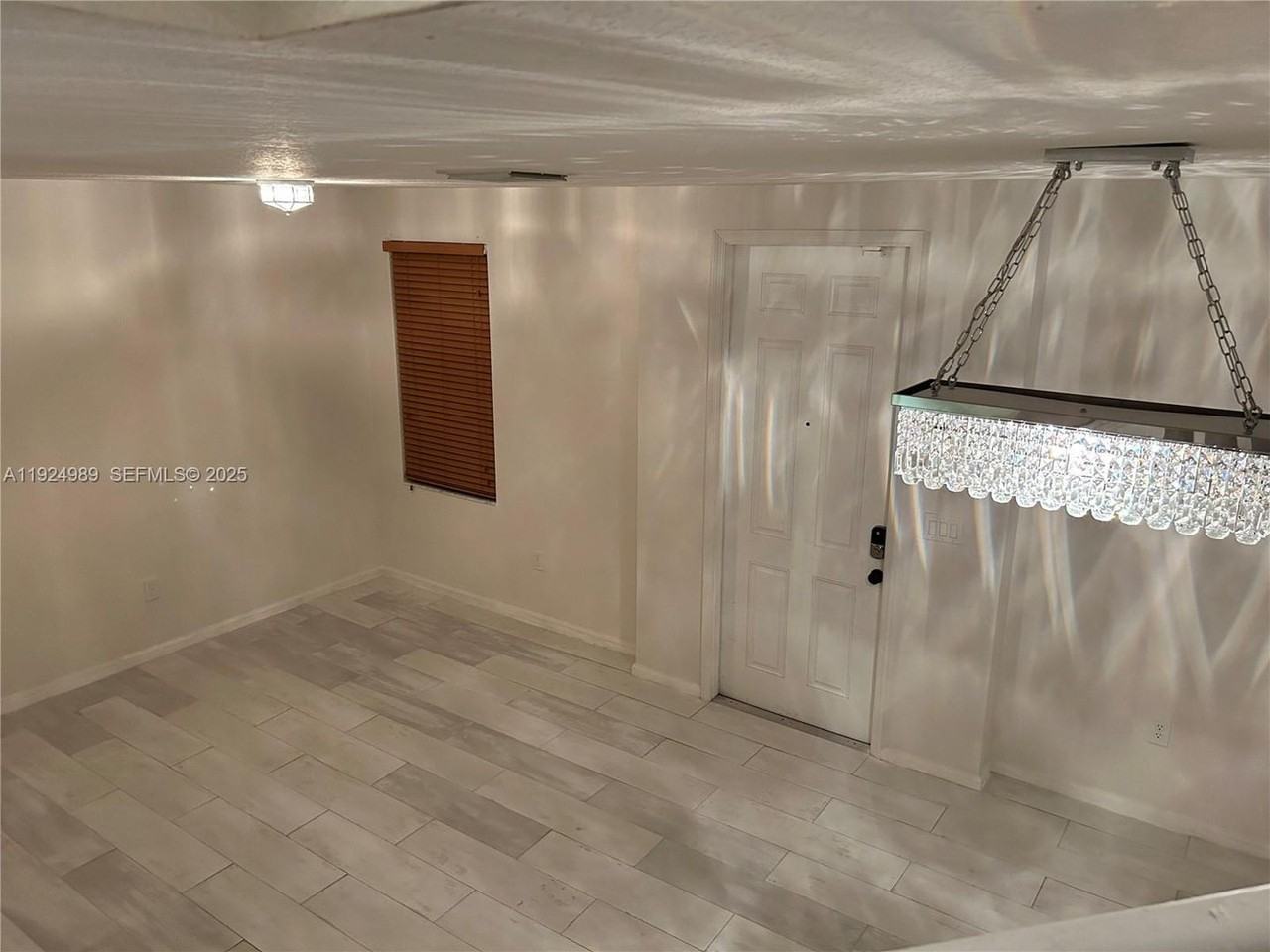 13903 Southwest 279th Lane - Photo 4 of 19