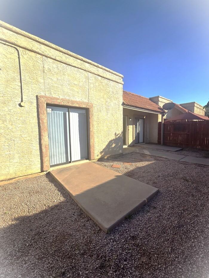 207 East Loma Linda Boulevard #1 - Photo 2 of 11