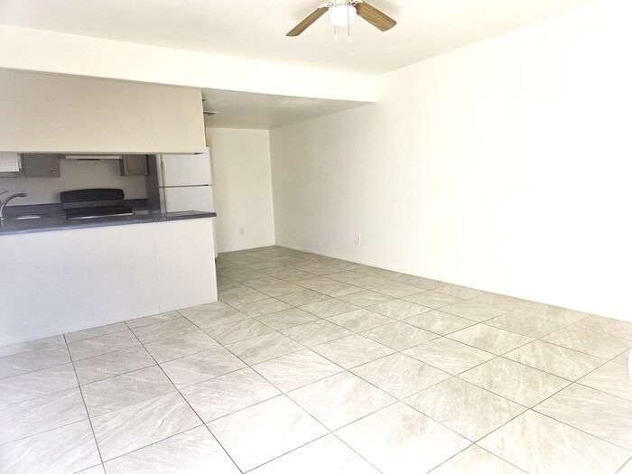 207 East Loma Linda Boulevard #1 - Photo 3 of 11