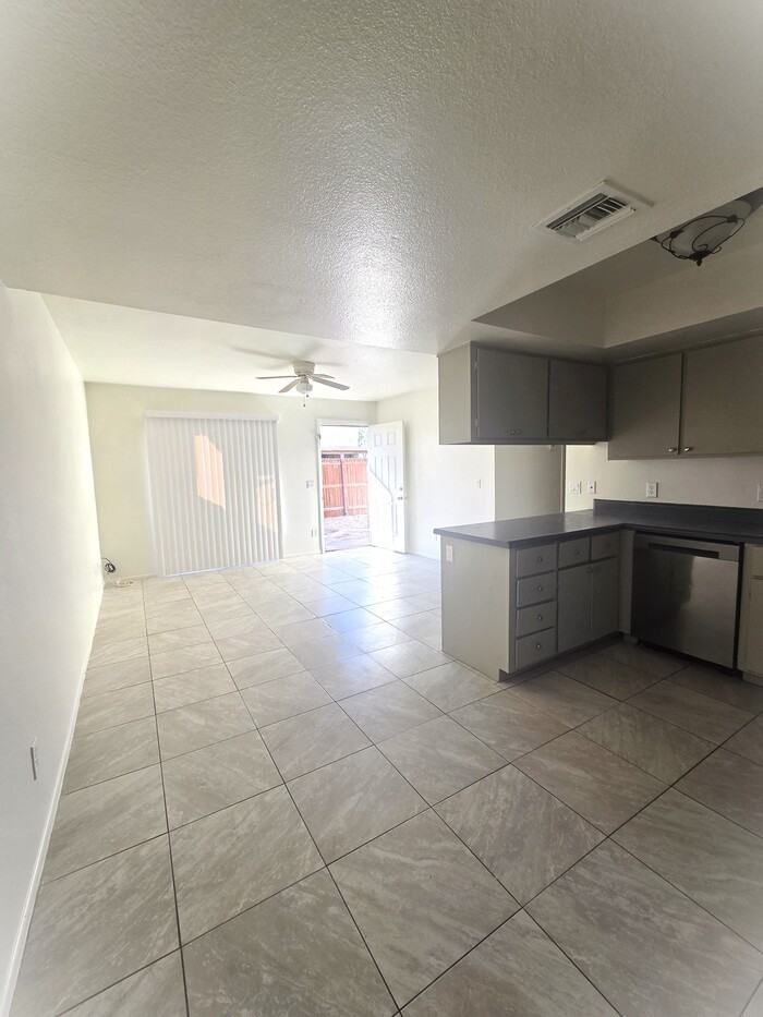 207 East Loma Linda Boulevard #1 - Photo 4 of 11