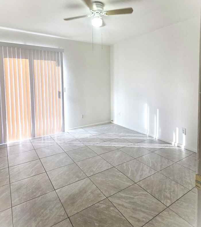 207 East Loma Linda Boulevard #1 - Photo 7 of 11