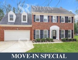 featured image of 637 Tysons Forest Drive
