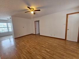 featured image of 4851 Ford Avenue Northwest