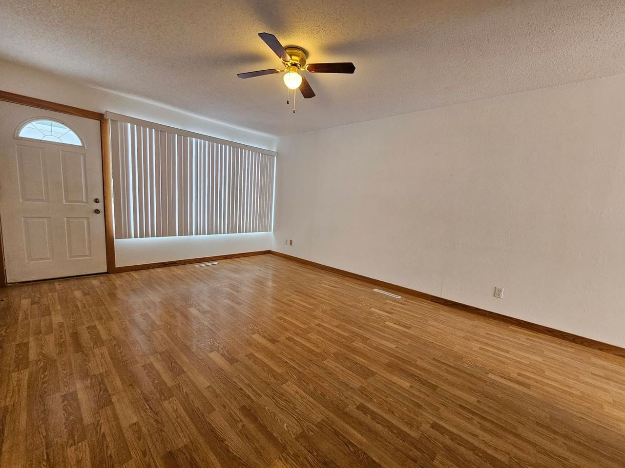 4851 Ford Ave Nw - Photo 2 of 12