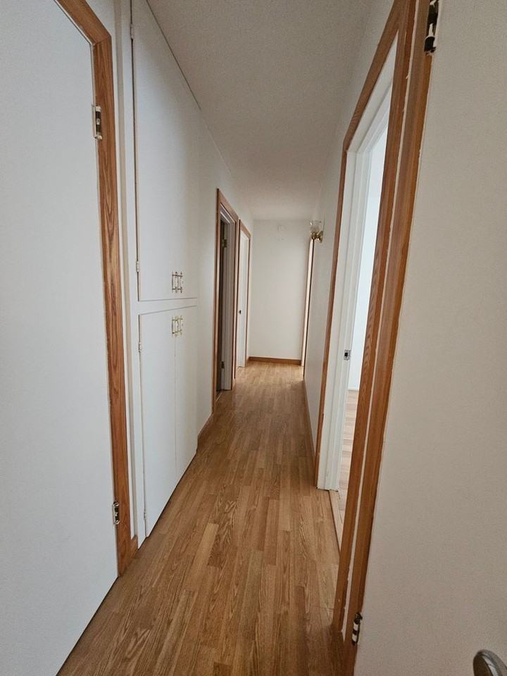 4851 Ford Ave Nw - Photo 3 of 12
