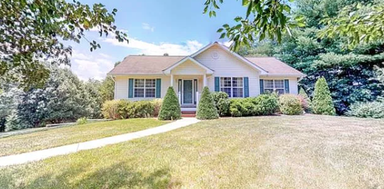 19 Double Brook Drive - Photo 2 of 21