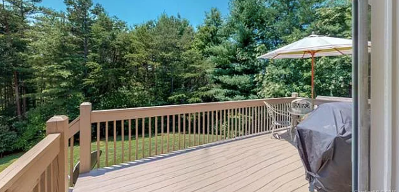 19 Double Brook Drive - Photo 3 of 21