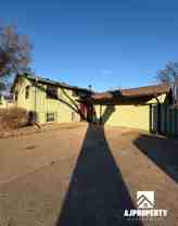 3014 South Phillips Avenue - Photo 1 of 1