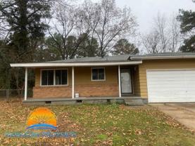 3106 Acklen Drive Southwest - Photo 1 of 1