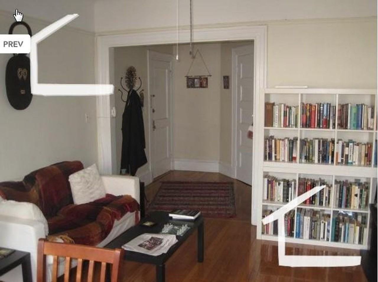 48 Babcock St - Photo 4 of 14