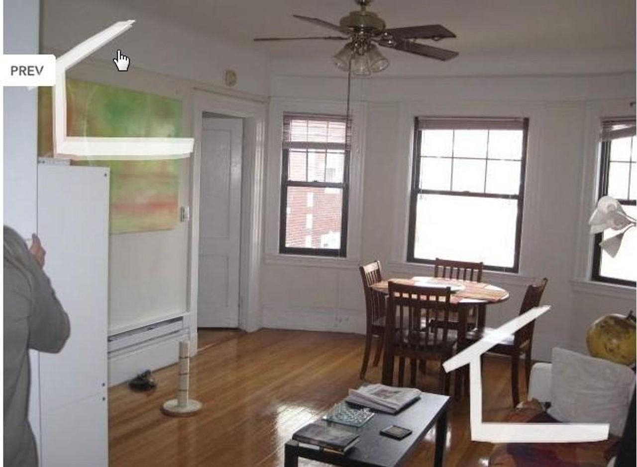 48 Babcock St - Photo 6 of 14