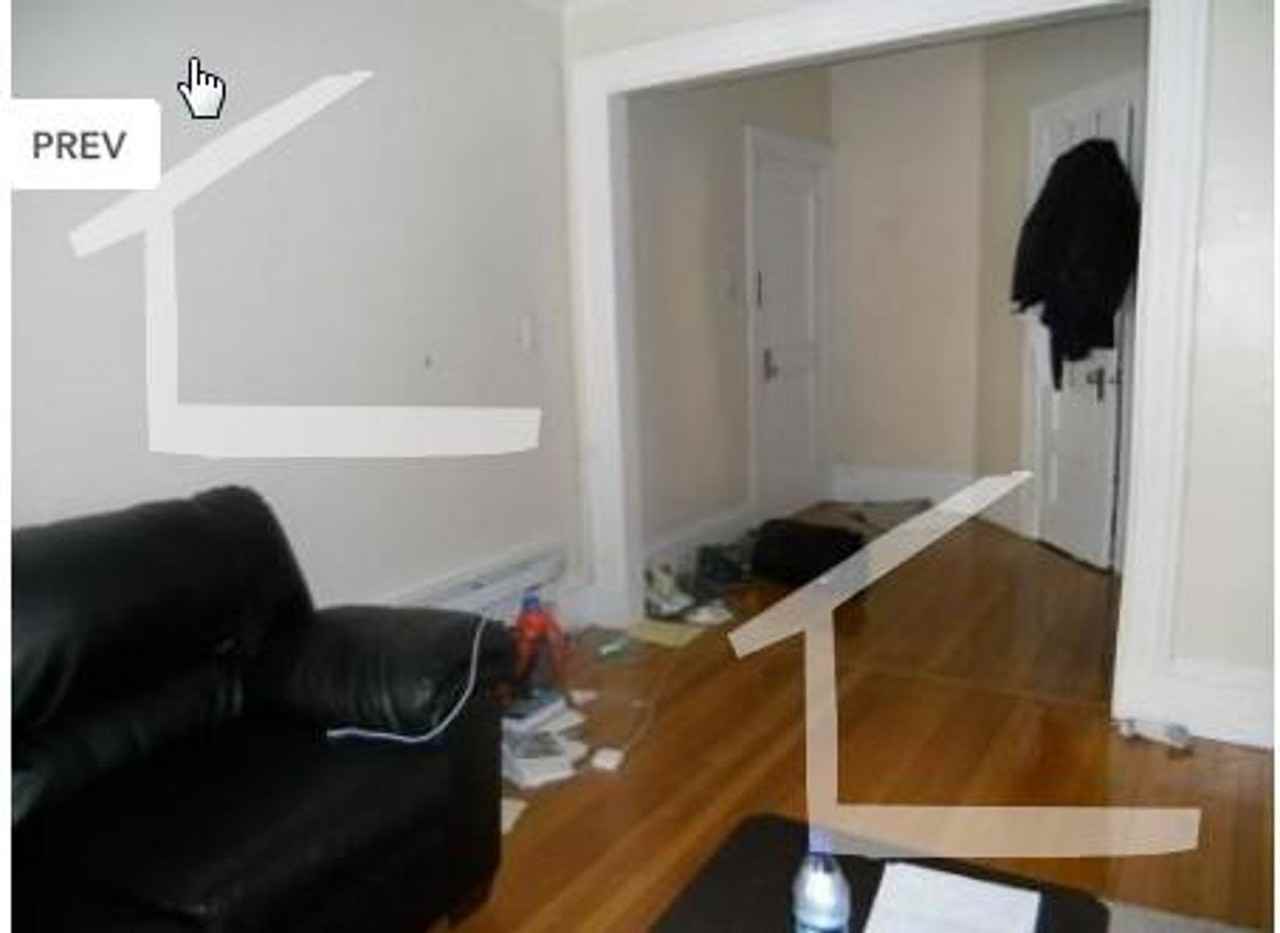 48 Babcock St - Photo 7 of 14