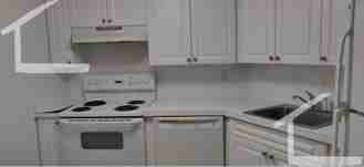 1539 Beacon Street - Photo 1 of 1