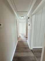 2069 County Line Road Southwest - Photo 1 of 1