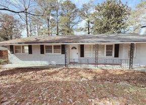 2069 County Line Road Southwest - Photo 1 of 1