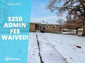 13020 Corrington Avenue - Photo 1 of 1