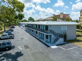 1860 Phillippi Shores Drive - Photo 1 of 1