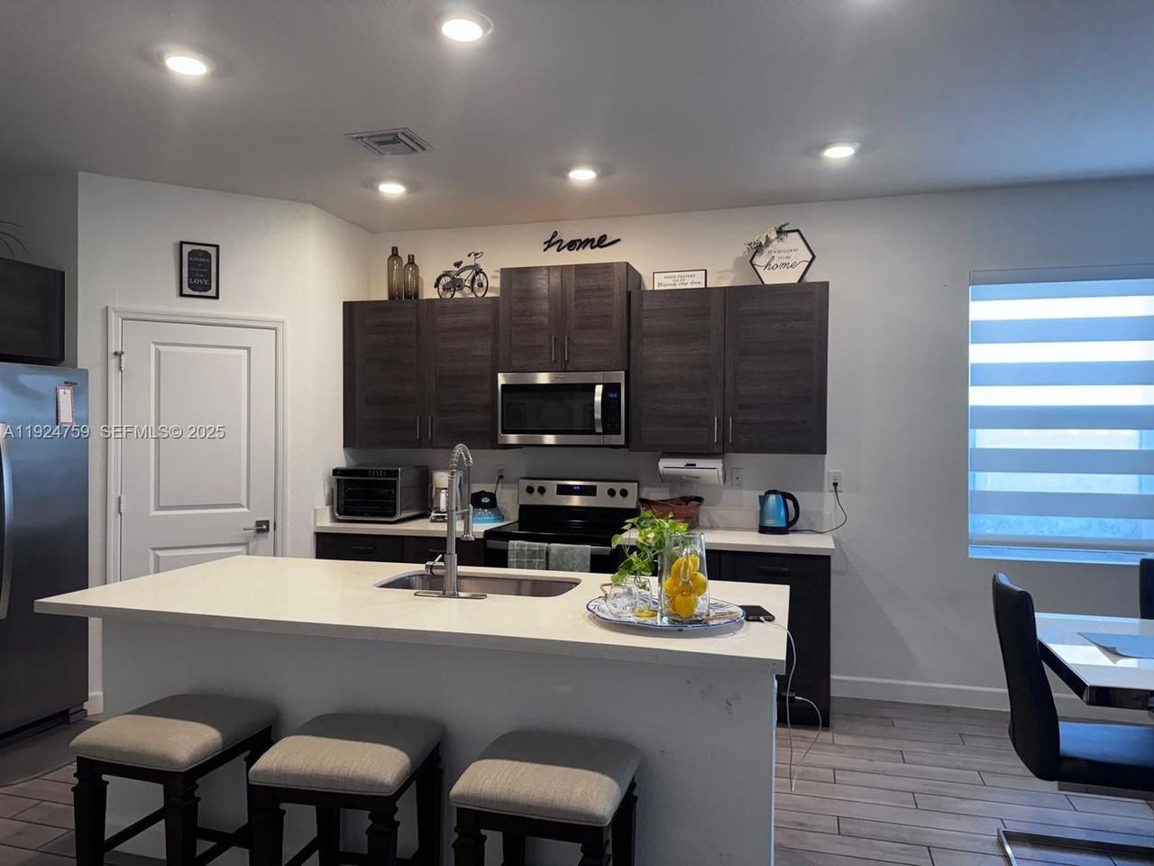 13201 SW 269th Ter