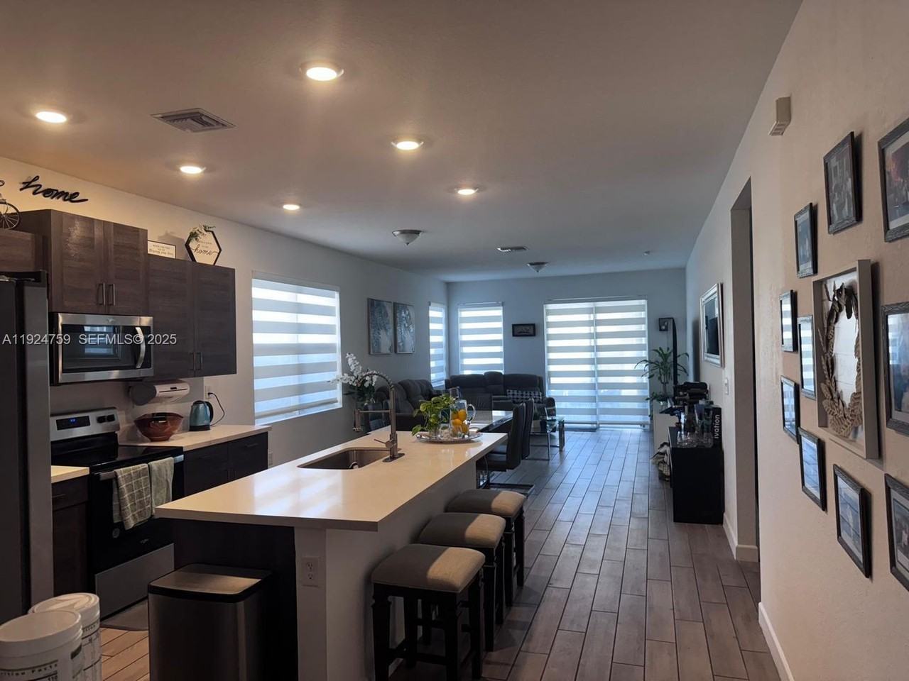 13201 SW 269th Ter - Photo 4 of 21