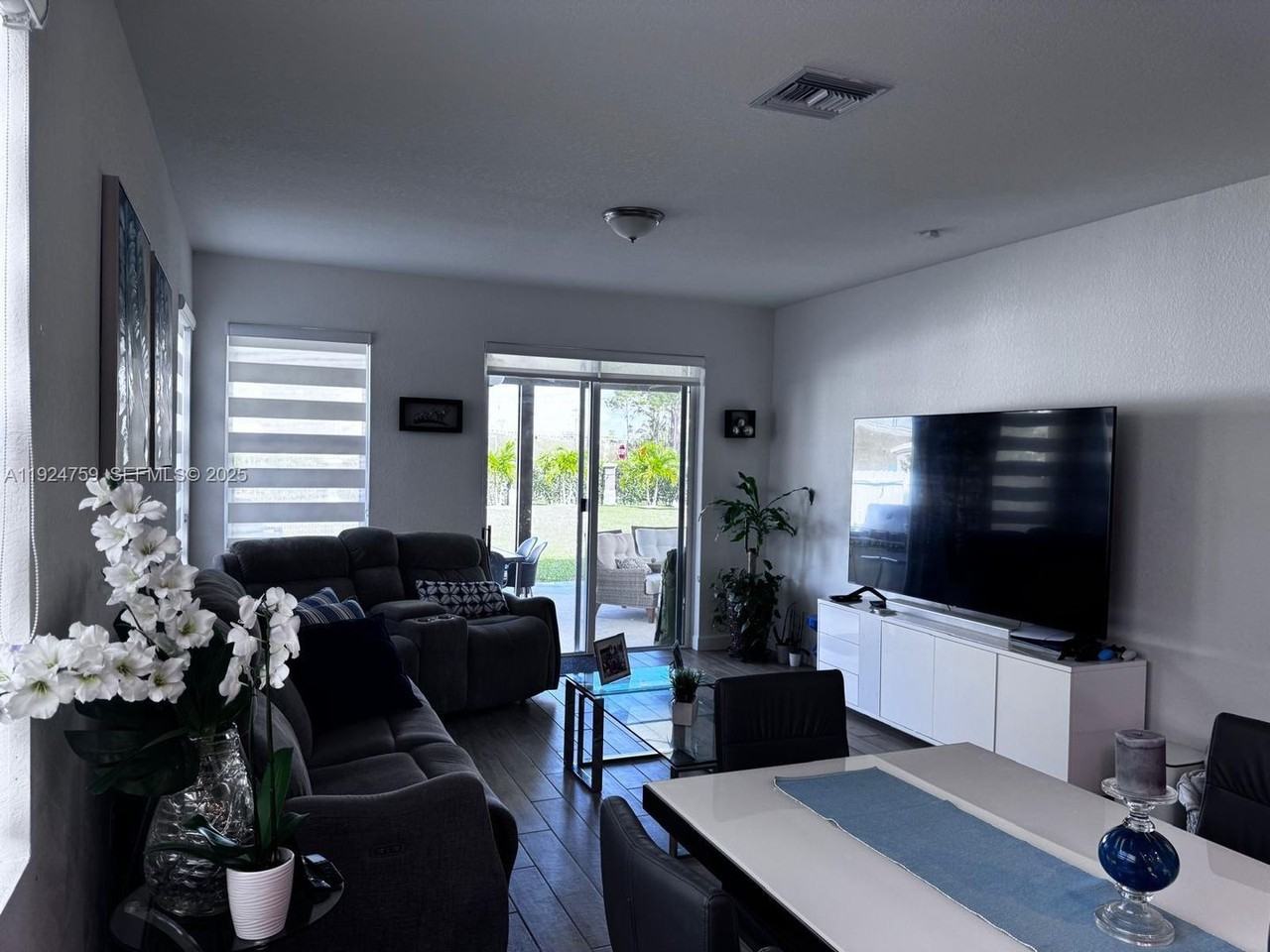 13201 SW 269th Ter - Photo 6 of 21