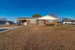 979 Stoney Creek Church Road - Photo 1 of 1