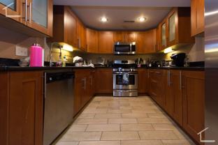 17 Saint Lukes Rd - Photo 1 of 1