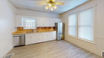 featured image of 1204 2nd Street Northwest