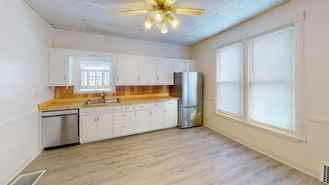 1204 2nd Street Northwest - Photo 1 of 1